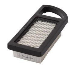 Filter – produkty dostępne w rolniczeczesci.pl