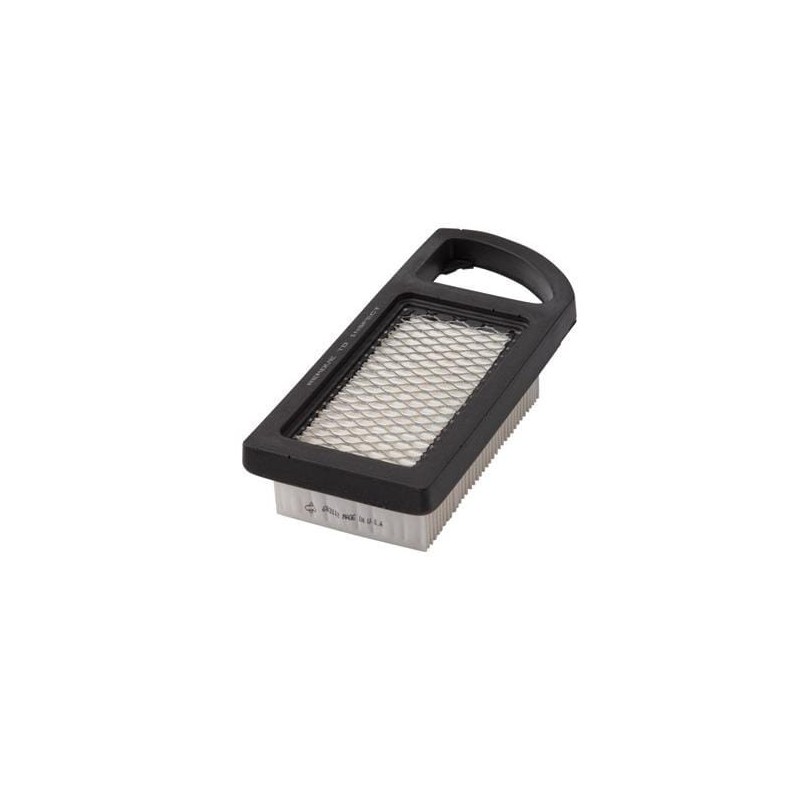 Air filter 4213 - 794421