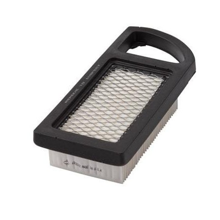 Filter – produkty dostępne w rolniczeczesci.pl