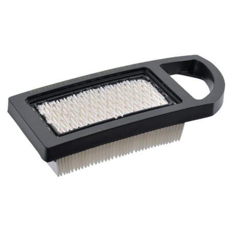 Luftfilter flach 184x79x38mm - 794421