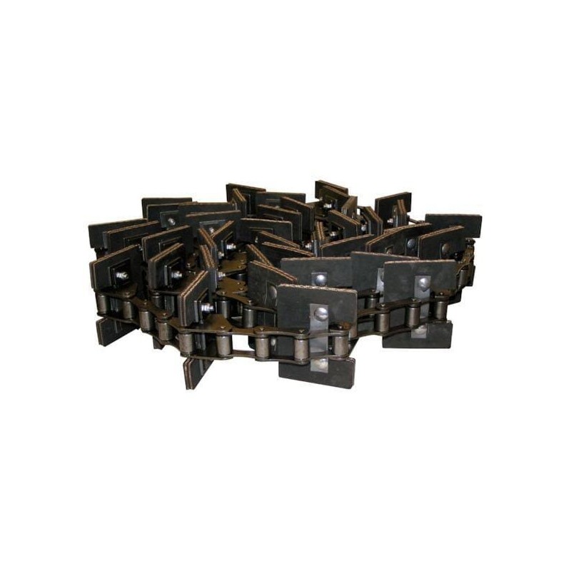 Elevatorkette kpl. - 80030088N