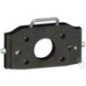 Adapterplatte - 8004531 Adapterplatte - 8004531