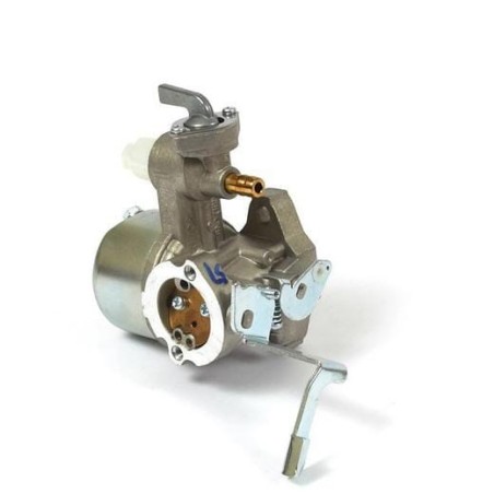 Briggs & Stratton – produkty dostępne w rolniczeczesci.pl