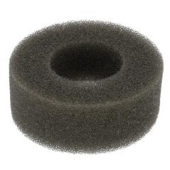 Filter – produkty dostępne w rolniczeczesci.pl