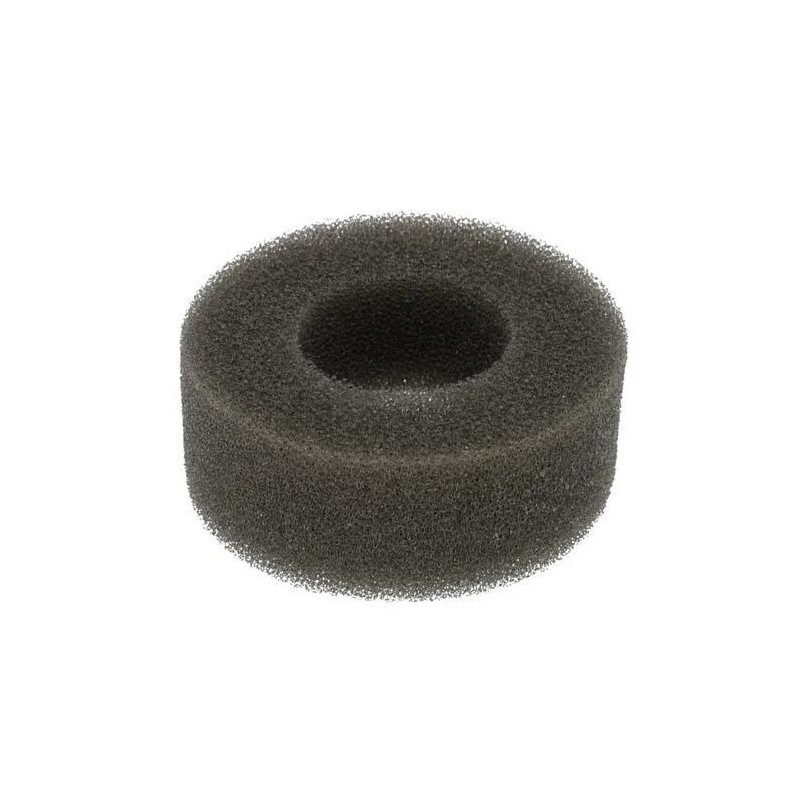Filter, Luftreiniger - 792472