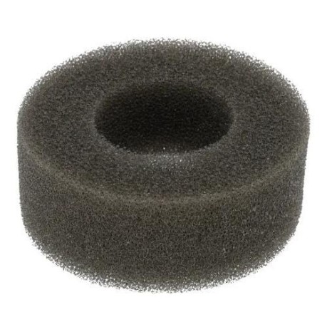 Filter – produkty dostępne w rolniczeczesci.pl