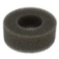 Air Cleaner Filter - 792472 Air Cleaner Filter - 792472