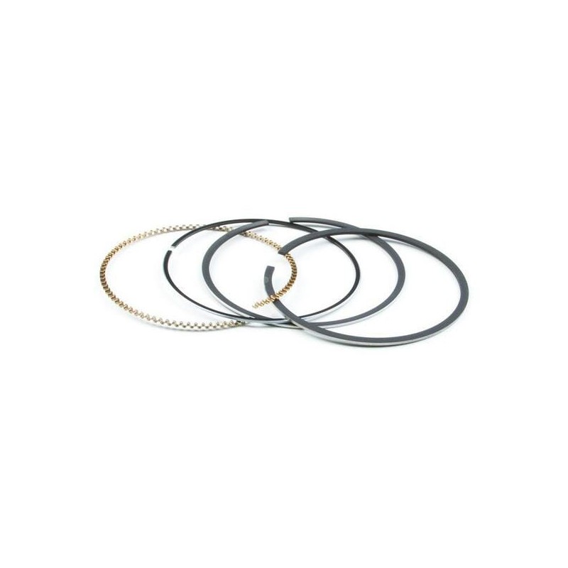 Kolbenringsatz Standard - 795431 Kolbenringsatz Standard - 795431