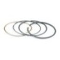 Piston ring set standard - 795431 Piston ring set standard - 795431