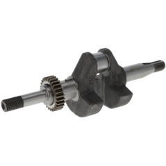 Kurbelwelle - 797078