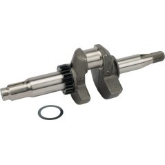 Motorteile – produkty dostępne w rolniczeczesci.pl