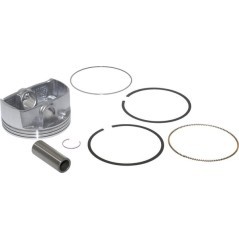 Motorteile – produkty dostępne w rolniczeczesci.pl
