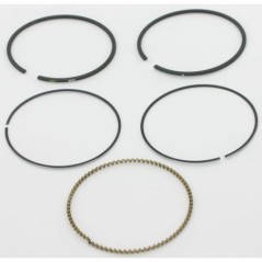 793517 Briggs & Stratton, Engine parts 