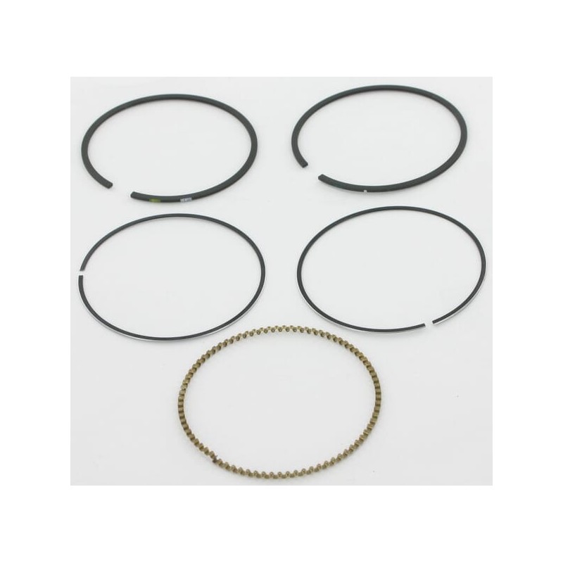 Kolbenringsatz Standard - 793517 Kolbenringsatz Standard - 793517