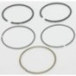 Piston ring set standard - 793517 Piston ring set standard - 793517