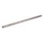 Push rod - 794573 Push rod - 794573