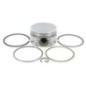 Piston assembly-020 - 799064 Piston assembly-020 - 799064