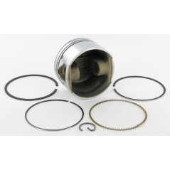 799064 Briggs & Stratton, Engine parts 