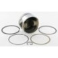 Piston assembly-020 - 799064 Piston assembly-020 - 799064