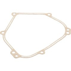 Gaskets – produkty dostępne w rolniczeczesci.pl