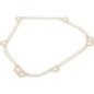 Crankcase gasket - 798462 Crankcase gasket - 798462