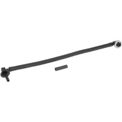 Fits Briggs & Stratton – produkty dostępne w rolniczeczesci.pl