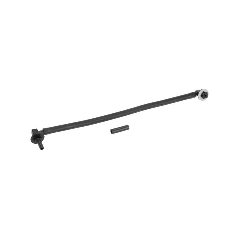 Hose connector - 799158 Hose connector - 799158