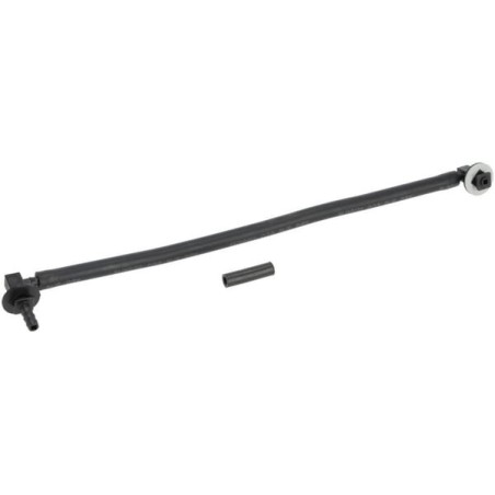 Fits Briggs & Stratton – produkty dostępne w rolniczeczesci.pl