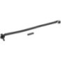 Hose connector - 799158 Hose connector - 799158