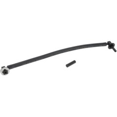 Hose connector - 799158