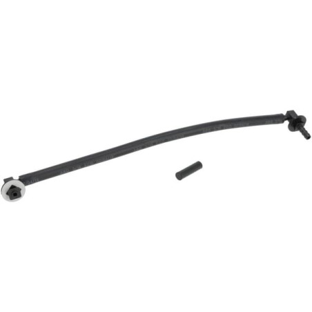 Hose connector - 799158