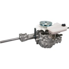 Transaxle K46Q - 7A646024400