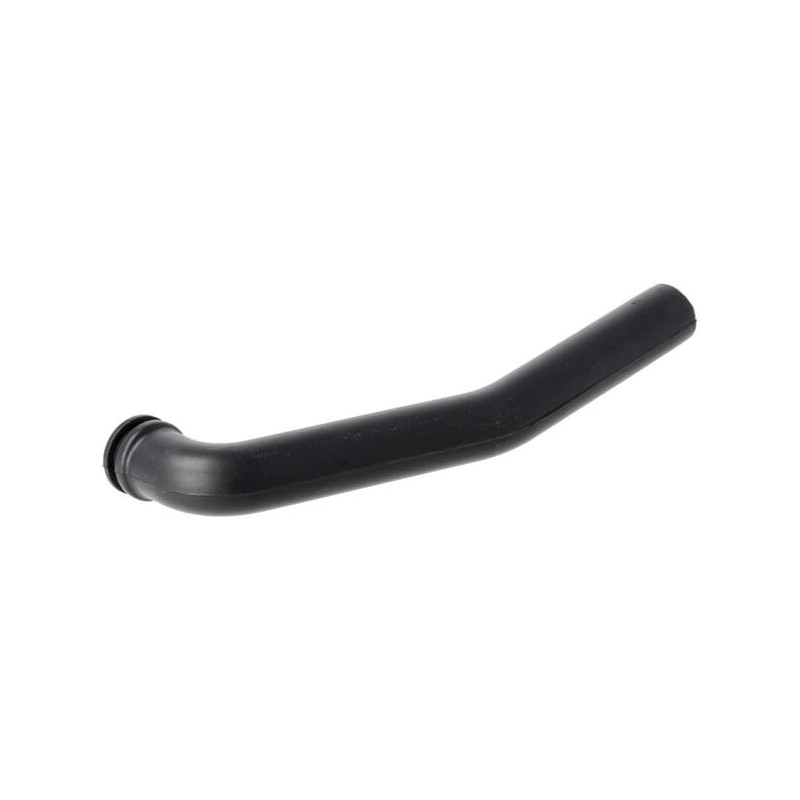 Breather tube - 798964 Breather tube - 798964