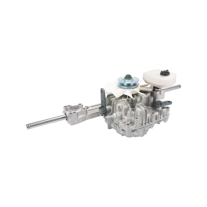 K46cm Getr./Diff. - 7A646084280 K46cm Getr./Diff. - 7A646084280