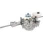 K46cm Getr./Diff. - 7A646084280 K46cm Getr./Diff. - 7A646084280