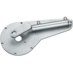 MZ - 3-way valves – produkty dostępne w rolniczeczesci.pl