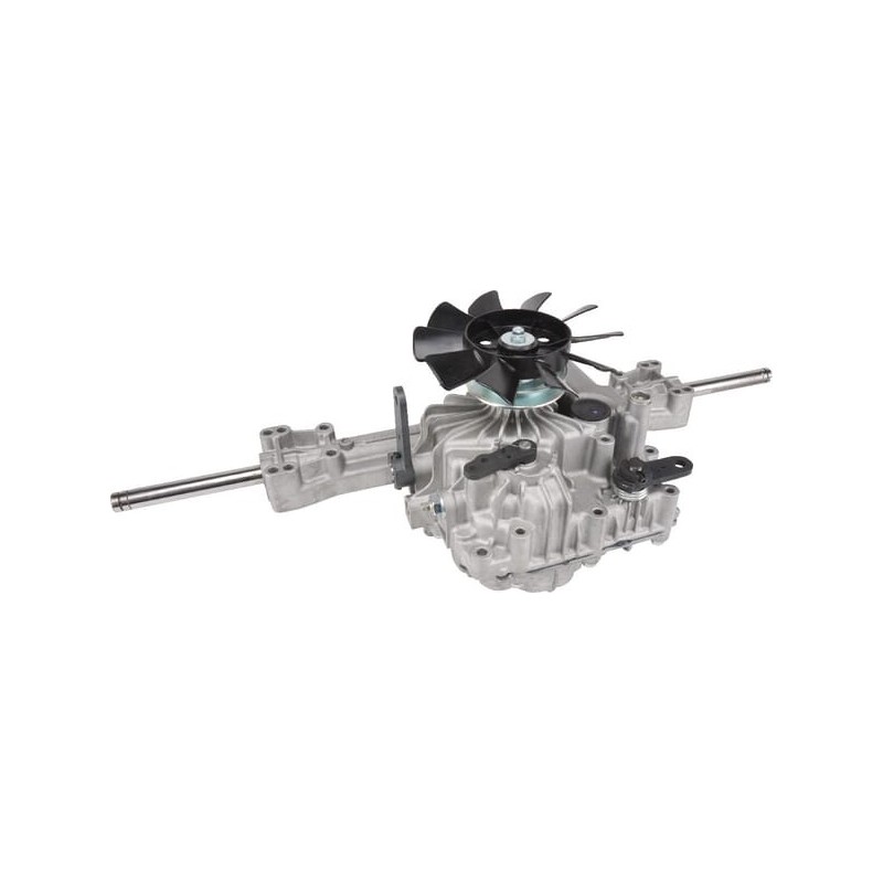K46w Getr./Diff. - 7A646024372 K46w Getr./Diff. - 7A646024372