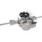 K46w Getr./Diff. - 7A646024372 K46w Getr./Diff. - 7A646024372