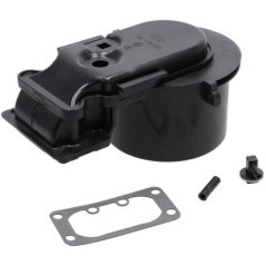 799097 Briggs & Stratton, Filter 