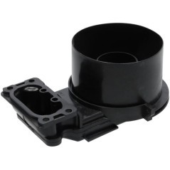 799097 Briggs & Stratton, Filtr 