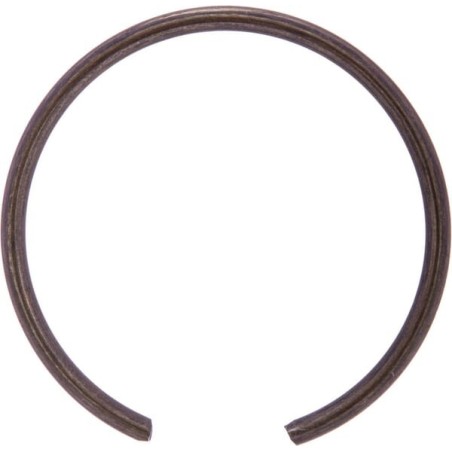 Spare parts and accessories – produkty dostępne w rolniczeczesci.pl