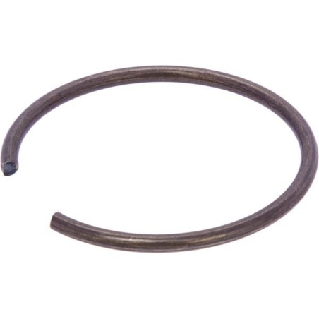 Snap ring internal 40x2.5mm DIN7993 Kramp - 7993RB40