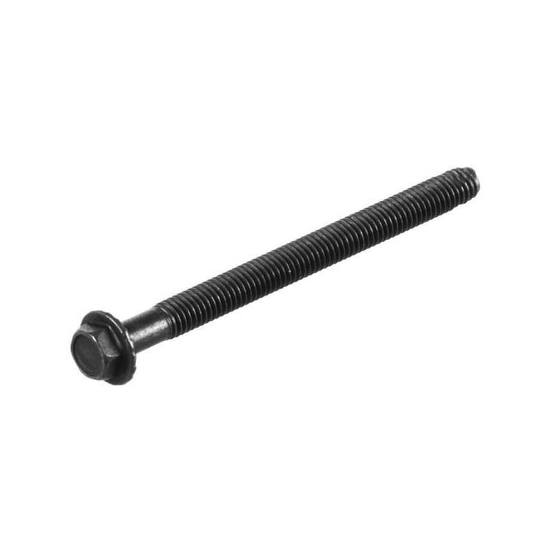 Schraube - 799014 Schraube - 799014