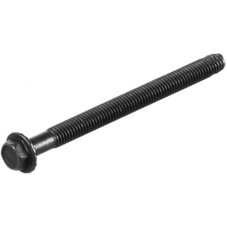 Śruba - 799014