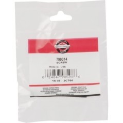 Screw - 799014