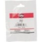 Screw - 799014 Screw - 799014