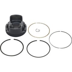 799270 Briggs & Stratton, Engine parts 