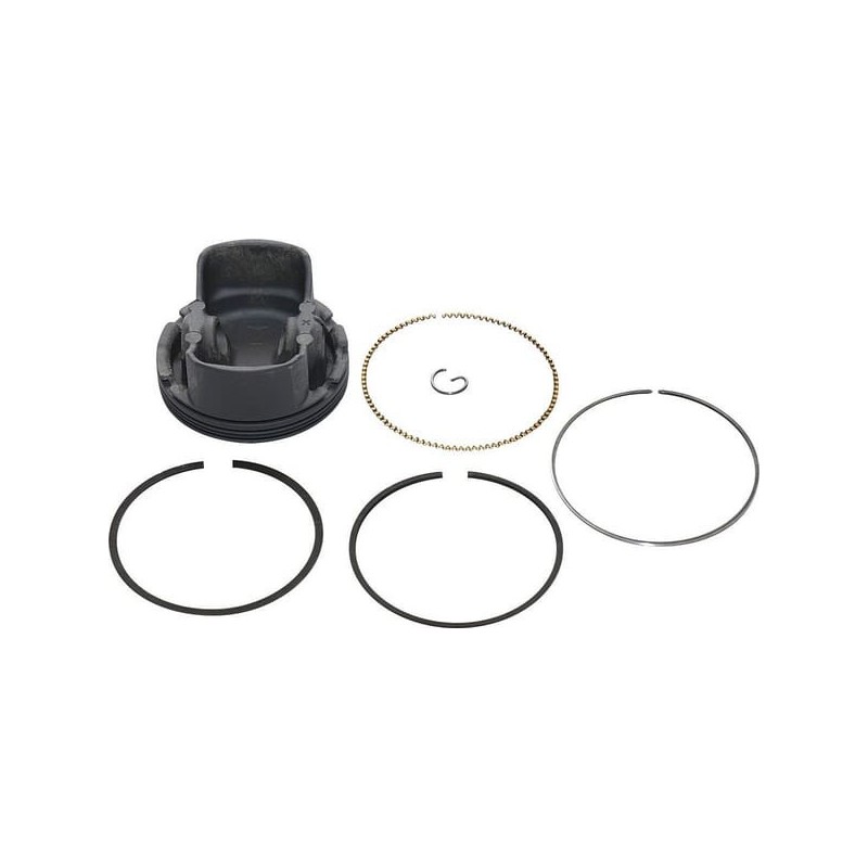 Kolben Standard - 799270