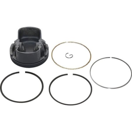 Piston complete standard - 799270