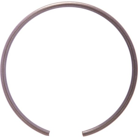 Spare parts and accessories – produkty dostępne w rolniczeczesci.pl